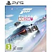  Forza Horizon 6 ל-PS5 בהזמנה מוקדמת (תאריך יציאה ייקבע בהמשך)