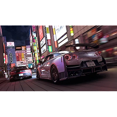  Forza Horizon 6 ל-PS5 בהזמנה מוקדמת (תאריך יציאה ייקבע בהמשך)