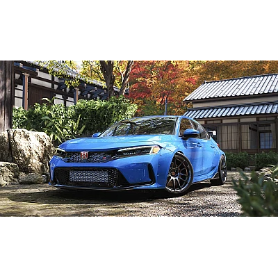  Forza Horizon 6 ל-PS5 בהזמנה מוקדמת (תאריך יציאה ייקבע בהמשך)