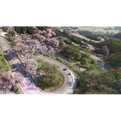  Forza Horizon 6 ל-PS5 בהזמנה מוקדמת (תאריך יציאה ייקבע בהמשך)