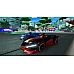 Team Sonic Racing משחק ל- Xbox One Team Sonic Racing משחק ל- Xbox One
