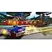 Team Sonic Racing משחק ל- Xbox One Team Sonic Racing משחק ל- Xbox One