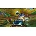Team Sonic Racing משחק ל- Xbox One Team Sonic Racing משחק ל- Xbox One