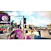 Trials Rising Gold Edition ל-Xbox One