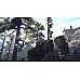 Trials Rising Gold Edition ל-Xbox One