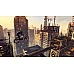 Trials Rising Gold Edition ל-Xbox One