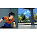 Dragon Ball The Breakers Special Edition משחק ל-  Xbox One | Series X