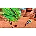 Dragon Ball The Breakers Special Edition משחק ל-  Xbox One | Series X