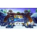 CTR Crash Team Racing Nitro Fueled משחק ל- Xbox One