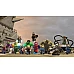 LEGO Marvel Collection משחק ל- Xbox One