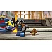 LEGO Marvel Collection משחק ל- Xbox One