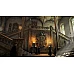 Hogwarts Legacy משחק ל- Xbox One