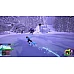 Kingdom Hearts III משחק ל- Xbox One