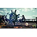 Kingdom Hearts III משחק ל- Xbox One