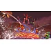 Kingdom Hearts III משחק ל- Xbox One