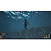 Kingdom Hearts III משחק ל- Xbox One