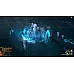 Kingdom Hearts III משחק ל- Xbox One