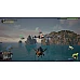 Kingdom Hearts III משחק ל- Xbox One