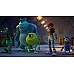 Kingdom Hearts III משחק ל- Xbox One