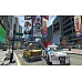 Lego City Undercover משחק ל- Xbox One Lego City Undercover משחק ל- Xbox One