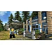 Lego City Undercover משחק ל- Xbox One Lego City Undercover משחק ל- Xbox One