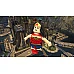 Lego DC Super Villains  משחק ל- Xbox One