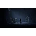 Little Nightmares II משחק ל- Xbox One