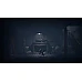 Little Nightmares II משחק ל- Xbox One