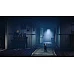 Little Nightmares II משחק ל- Xbox One