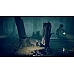 Little Nightmares II משחק ל- Xbox One
