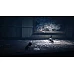Little Nightmares II משחק ל- Xbox One