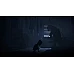 Little Nightmares II משחק ל- Xbox One