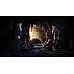 Resident Evil Village משחק ל- Xbox One | Series X Resident Evil Village משחק ל- Xbox One | Series X