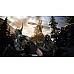 Resident Evil Village משחק ל- Xbox One | Series X Resident Evil Village משחק ל- Xbox One | Series X