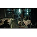 Resident Evil Village משחק ל- Xbox One | Series X Resident Evil Village משחק ל- Xbox One | Series X