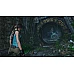Shadow of the Tomb Raider משחק ל- Xbox One