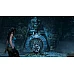 Shadow of the Tomb Raider משחק ל- Xbox One