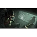 Shadow of the Tomb Raider משחק ל- Xbox One