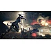 Shadow of the Tomb Raider משחק ל- Xbox One