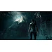 Shadow of the Tomb Raider משחק ל- Xbox One