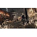 Shadow of the Tomb Raider משחק ל- Xbox One