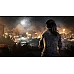 Shadow of the Tomb Raider משחק ל- Xbox One