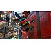 The LEGO Ninjago Movie Video Game משחק ל-Xbox One