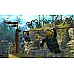 The LEGO Ninjago Movie Video Game משחק ל-Xbox One