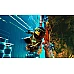 The LEGO Ninjago Movie Video Game משחק ל-Xbox One
