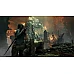 Shadow Of The Tomb Raider: Definitive Edition משחק ל- Xbox One