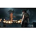Shadow Of The Tomb Raider: Definitive Edition משחק ל- Xbox One