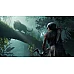 Shadow Of The Tomb Raider: Definitive Edition משחק ל- Xbox One
