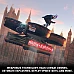 Watch Dogs Legion משחק ל- Xbox One