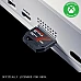 כרטיס הרחבת אחסון SanDisk Optimus GX C50 1TB ל-Xbox Series X|S | יבואן רשמי כרטיס הרחבת אחסון SanDisk Optimus GX C50 1TB ל-Xbox Series X|S | יבואן רשמי